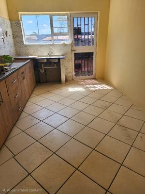 House For Rent in Malabar, Port Elizabeth