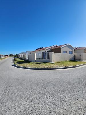 House For Rent in Fairview, Port Elizabeth