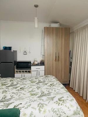 House For Rent in Forest Hill, Port Elizabeth