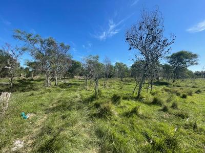 Vacant Land / Plot For Sale in Greenbushes, Port Elizabeth