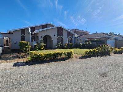 House For Rent in Malabar, Port Elizabeth