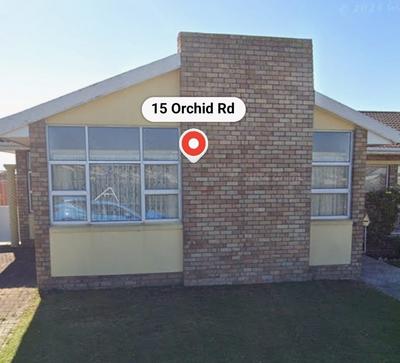 House For Rent in Malabar, Port Elizabeth